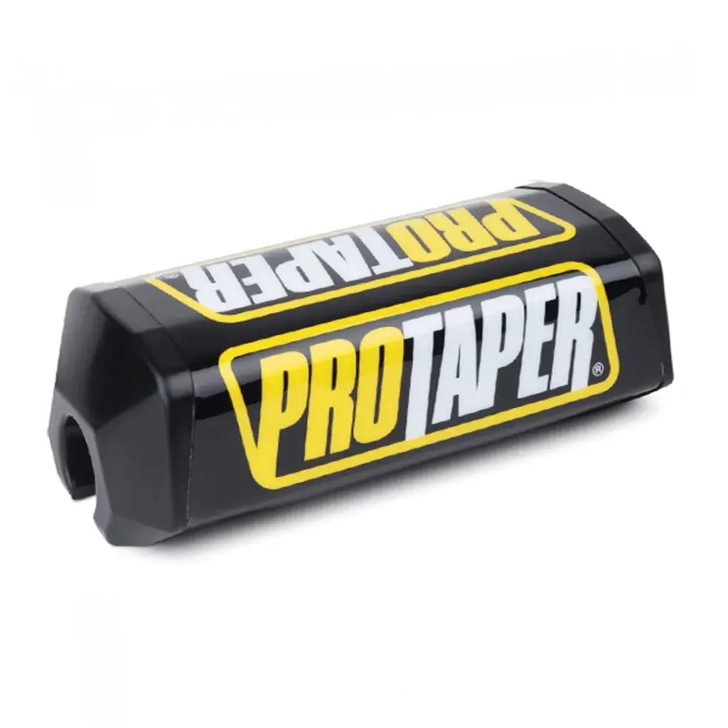 Pro Taper 2.0 Fatbar Bar Pad 1