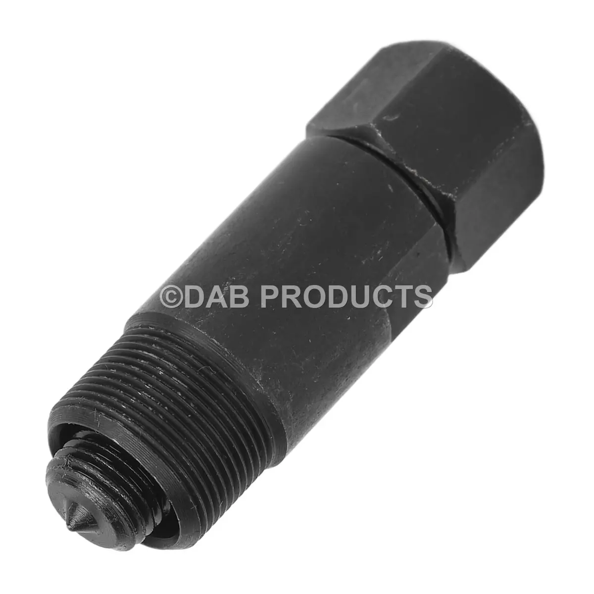 Dab Products  Flywheel Puller M19 X 1.0  Rh Thread 1