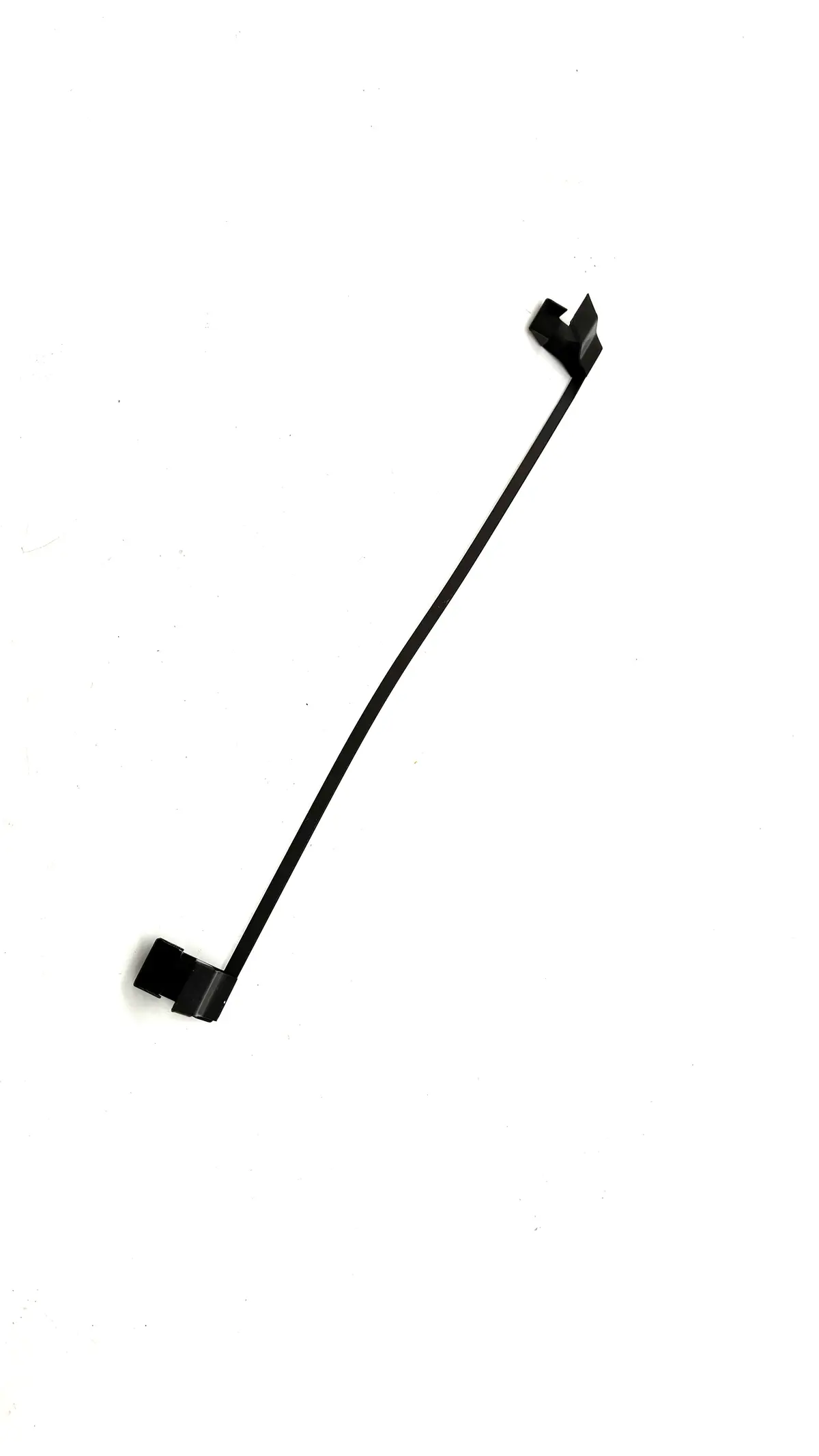 Fuel Sending Unit Ground Strap E Body 7 1/2" 1