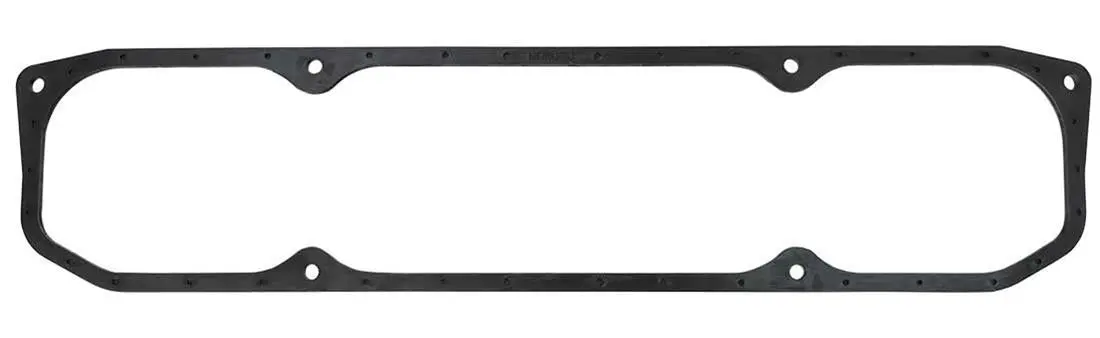 Valve Cover Gaskets Big Block Rubber Wide With Steel Core 1