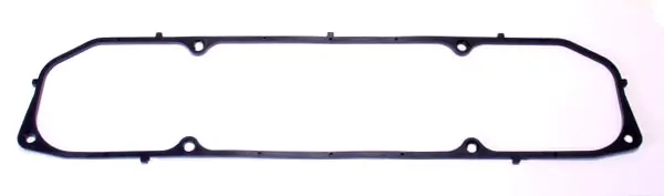 Valve Cover Gaskets Big Block Rubber Narrow With Steel Core 1