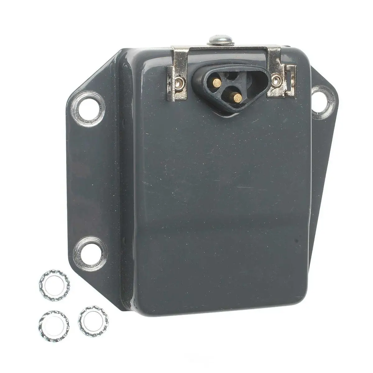 Voltage Regulator 73-89 1