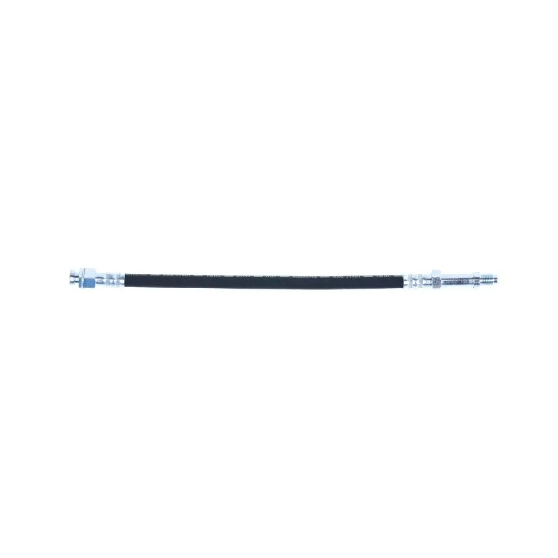Rear Brake Flex Hose B Body 8 3/4 1970-1971 1