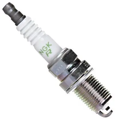 Sherco 320 4T Ngk Spark Plug Bcpr6e 1