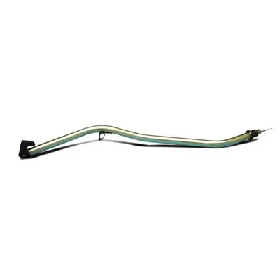 Transmission Dipstick W/Tube 727 Big Block Locking 1