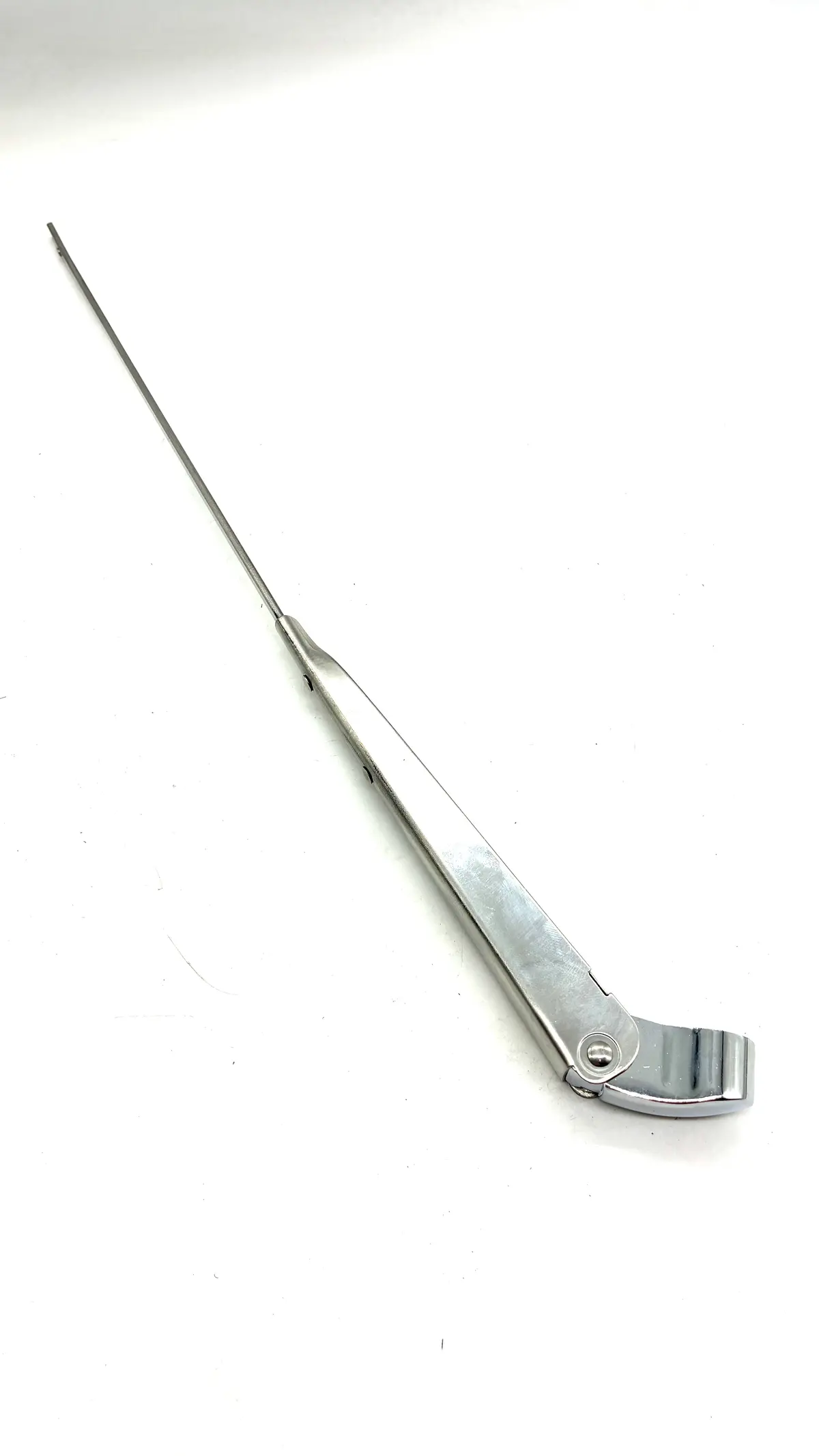 Wiper Arm 15 1/2 Oem Style 68-70 B Body Ea 1