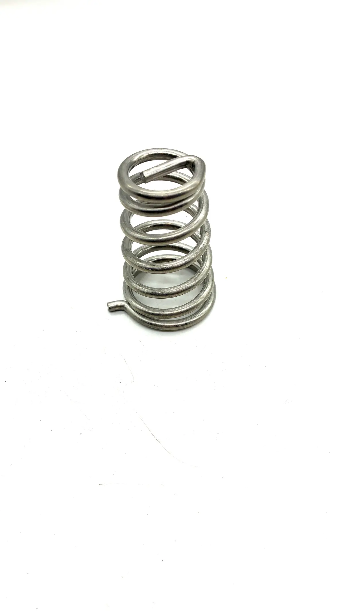 Hood Pop Up Spring For 67-72 A Body 1