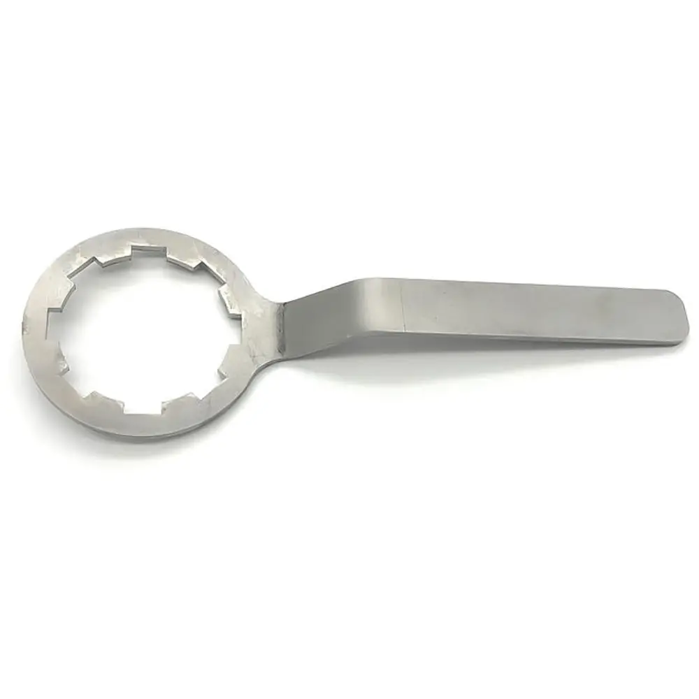 Fuel Sending Unit Locking Ring Tool 1