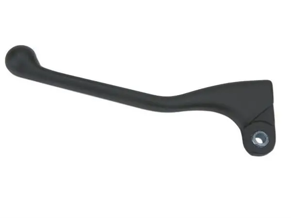 Domino Forged Clutch Cable Lever Blade Only 1