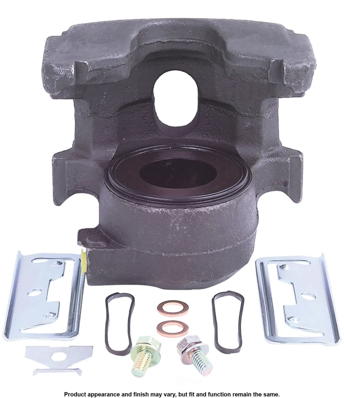 Calipers Rebuilt 2.75 Slide Type Rear Mount -Pair 1