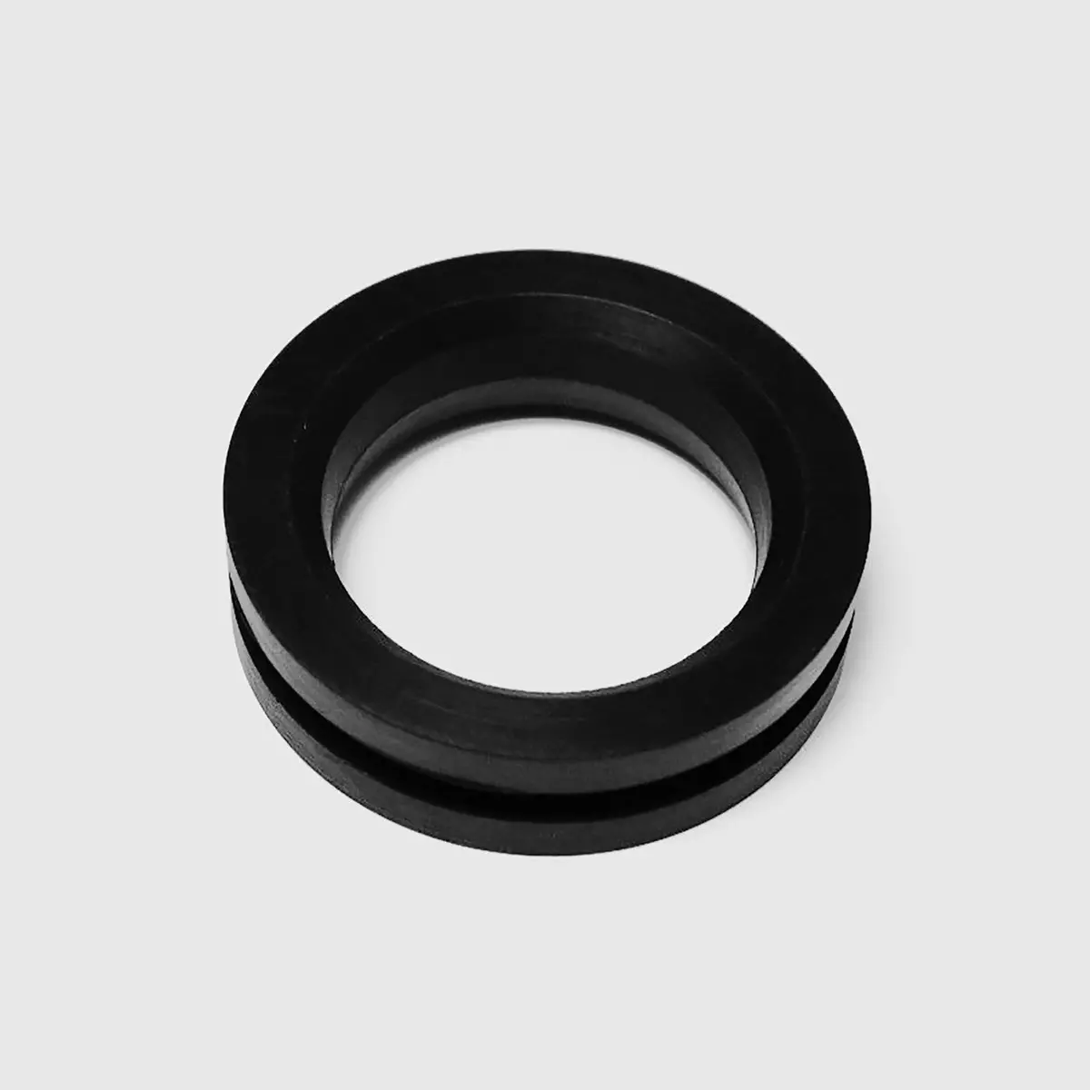 Fuel Filler Neck Grommet 67-76 A ,64-69 B,71-74 B 64-73 C Body 1