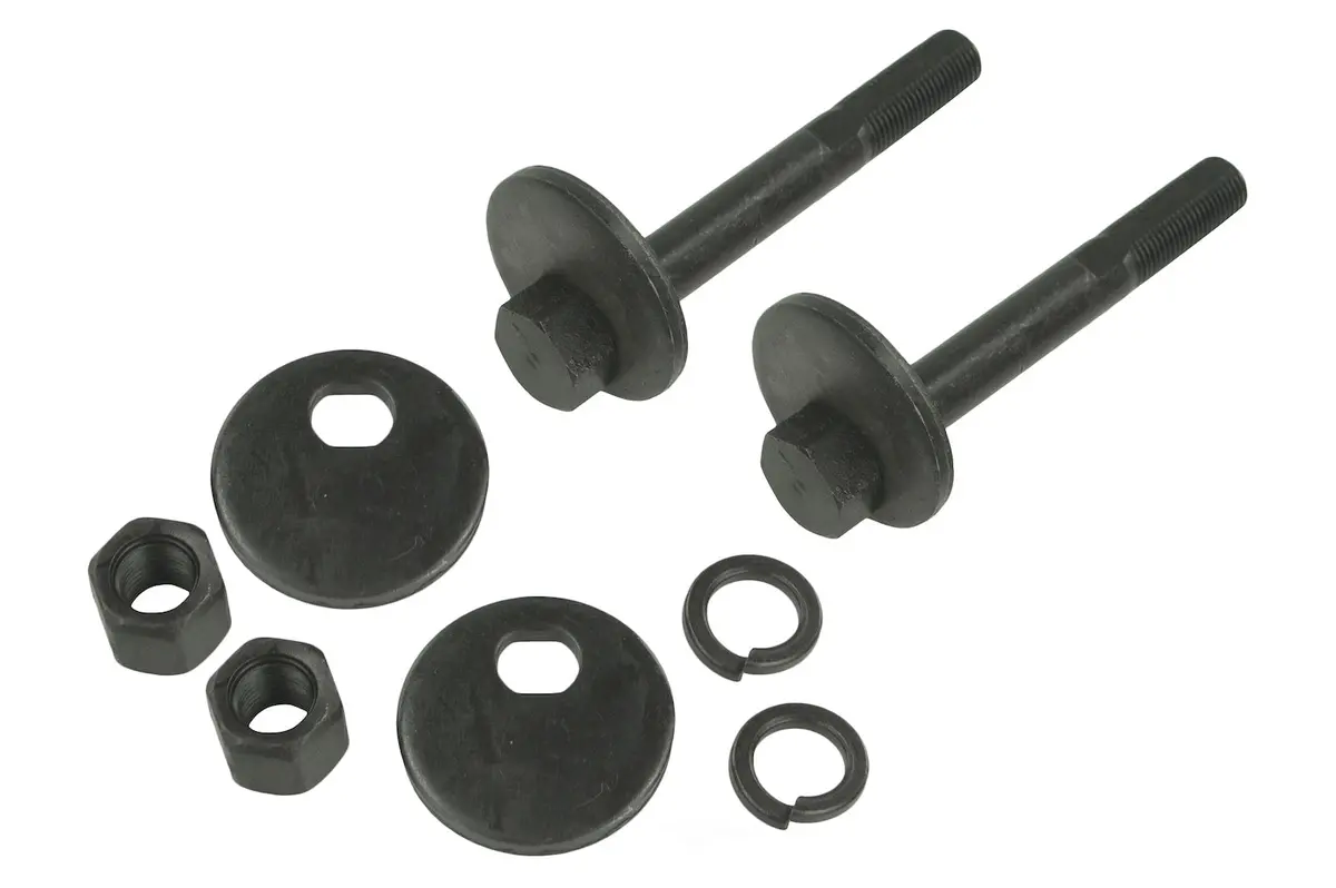 Camber Adjustment Bolt Pair 1
