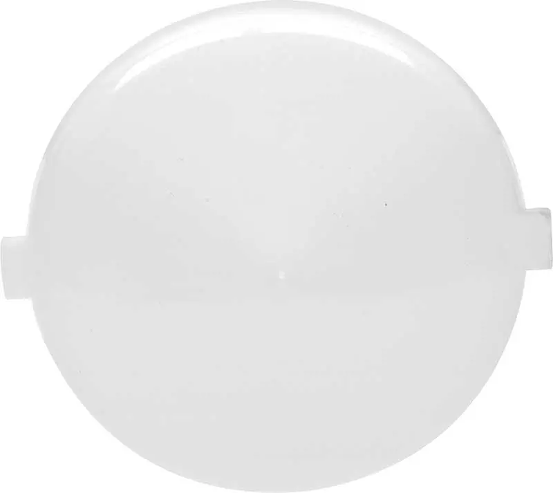 Dome Light Lens 66-78 All Bodies 1
