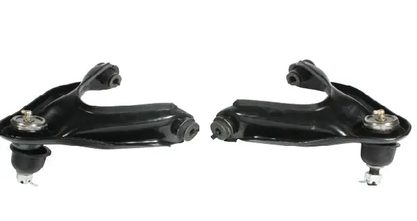 Control Arms Upper 73+ Stock A Body  Pair 1