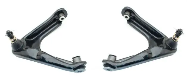 Control Arms Upper B & E Body Stock Pair 1