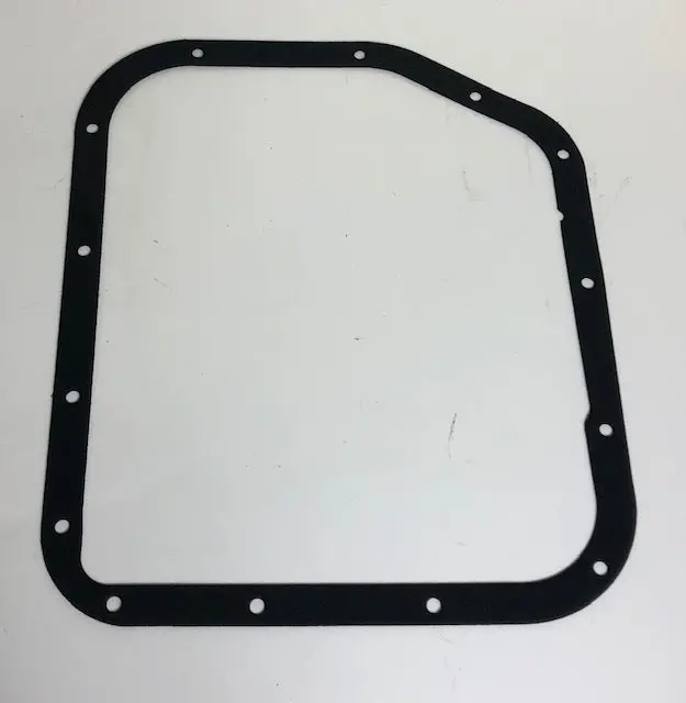 Transmission Pan Gasket 904 Stock Type 1