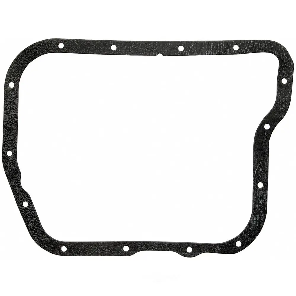 Transmission Pan Gasket 727 Stock Type 1