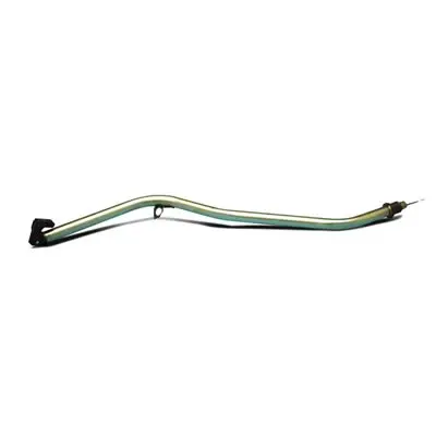 Transmission Dipstick W/Tube 727 Small Block 1