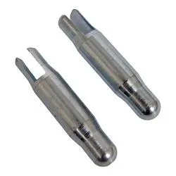 Wheel Cylinder Links Pair 1