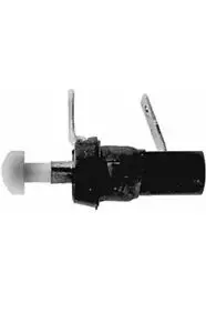 Brake Light Switch 73-76 A Body 1