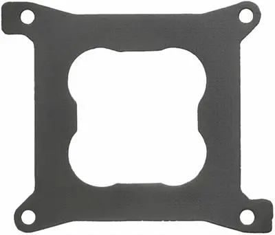 Carburetor Base Gasket - Square Bore 1
