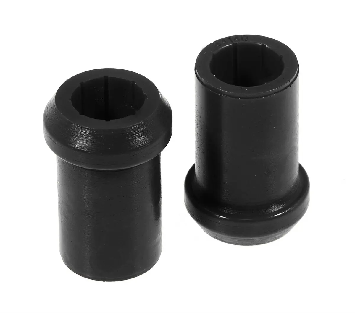 Lower Control Arm Bushings Poly Pair 1