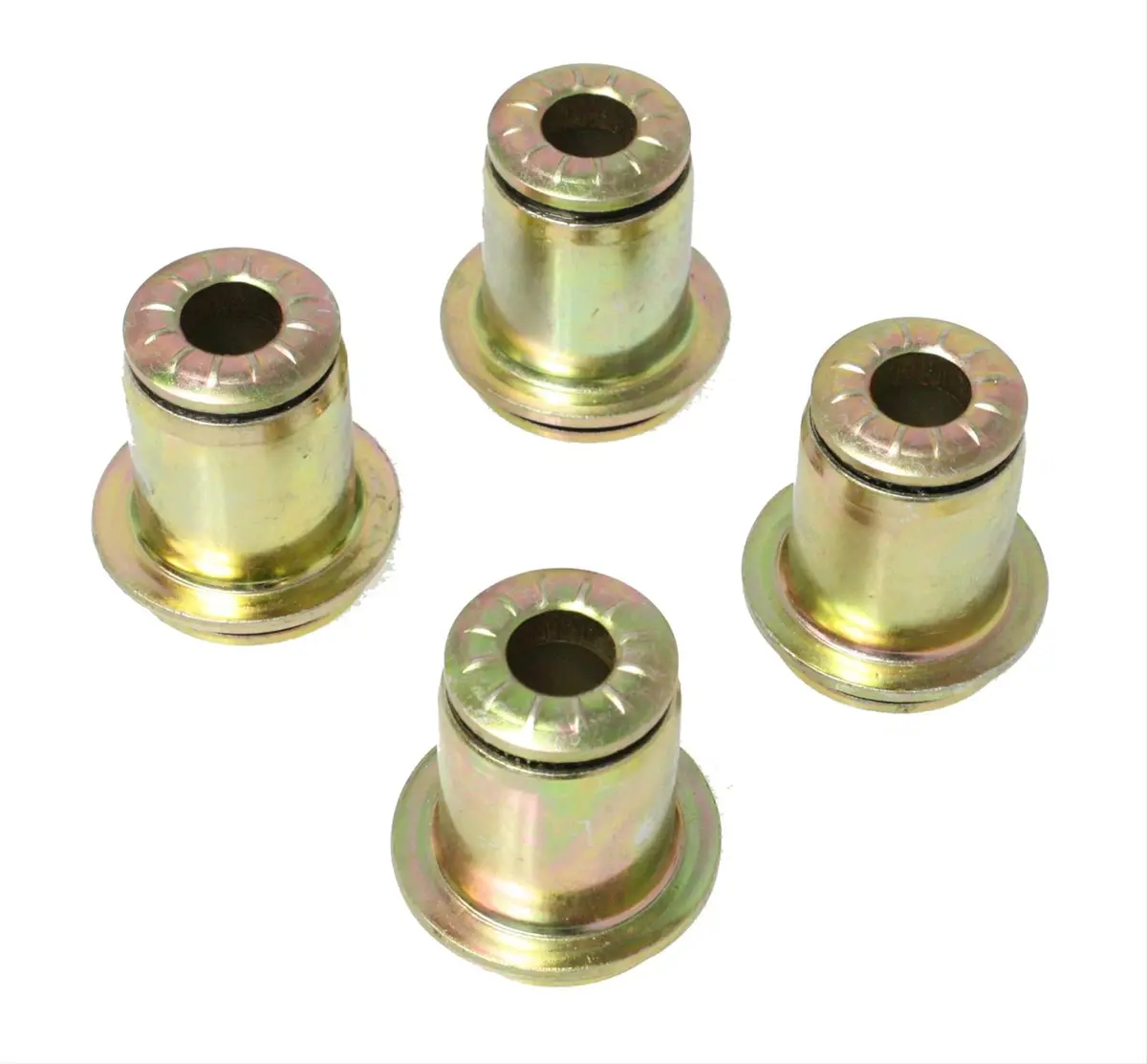 Upper Control Arm Bushings Poly 1