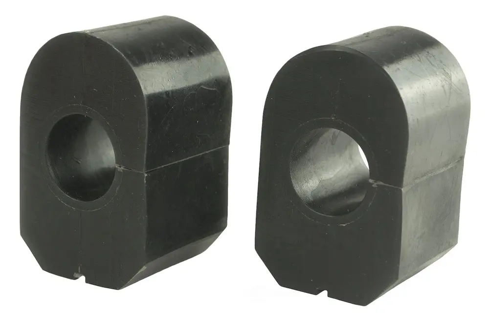Rubber Sway Bar Bushing - Pair 13/16 73-76 1