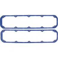 Magnum Eng Valve Cover Gasket - Pair 1