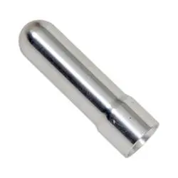 Master Cyl Pushrod Spacer 1