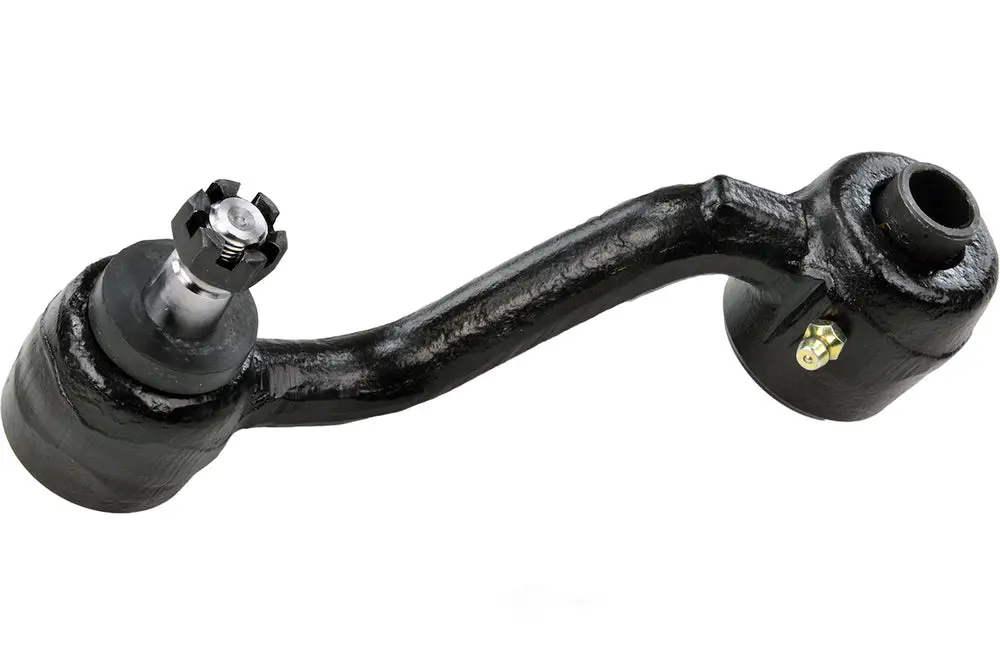 Idler Arm 67-72 1