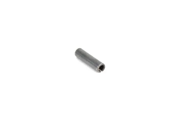 Steering Coupler Roll Pin 1