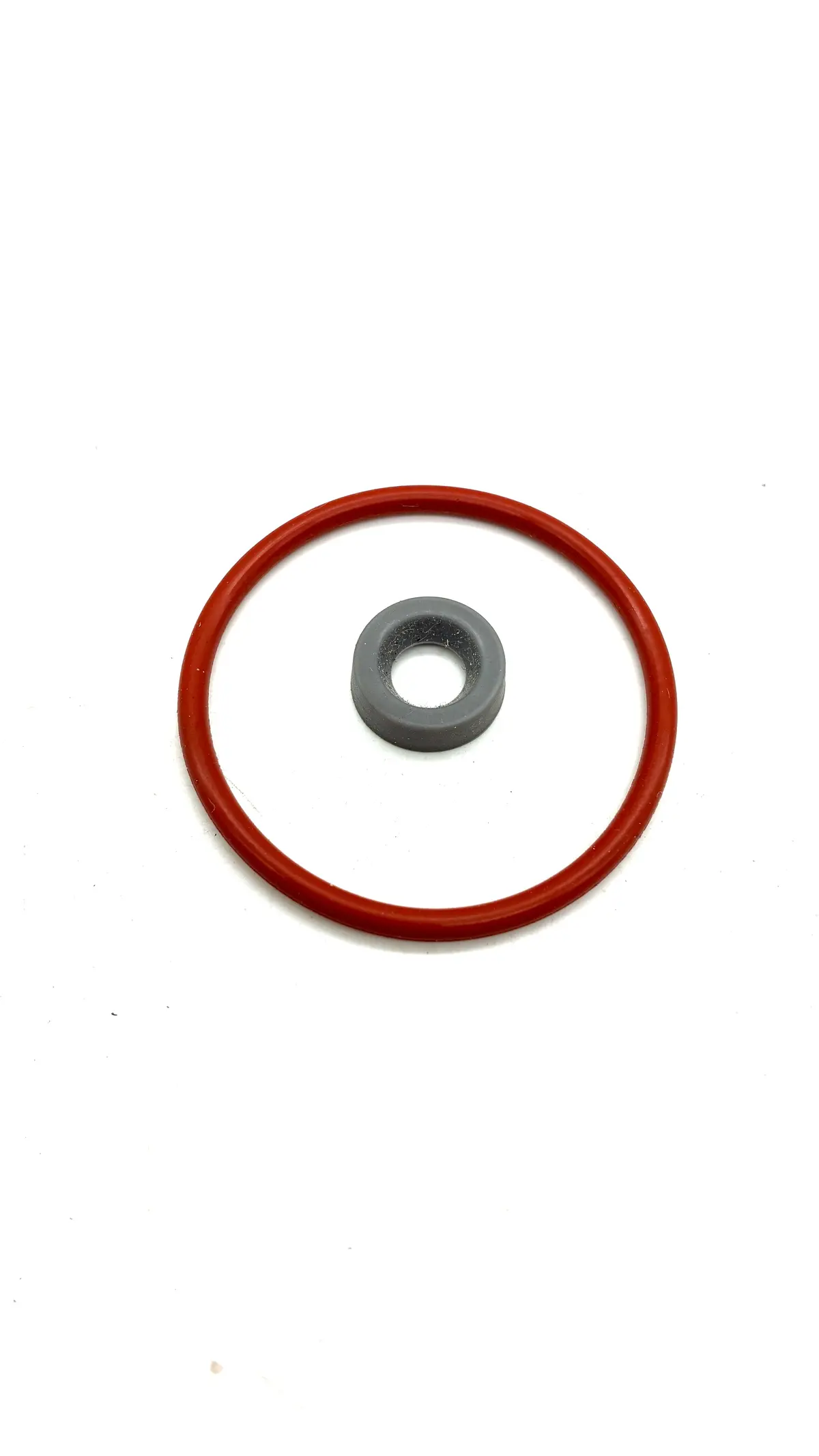 Speedometer Seals 1