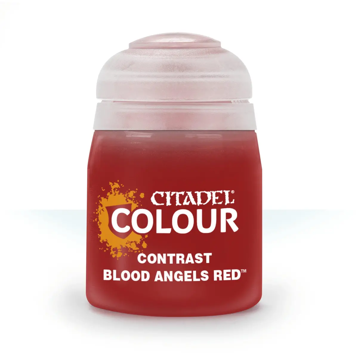 Contrast Blood Angels Red 1