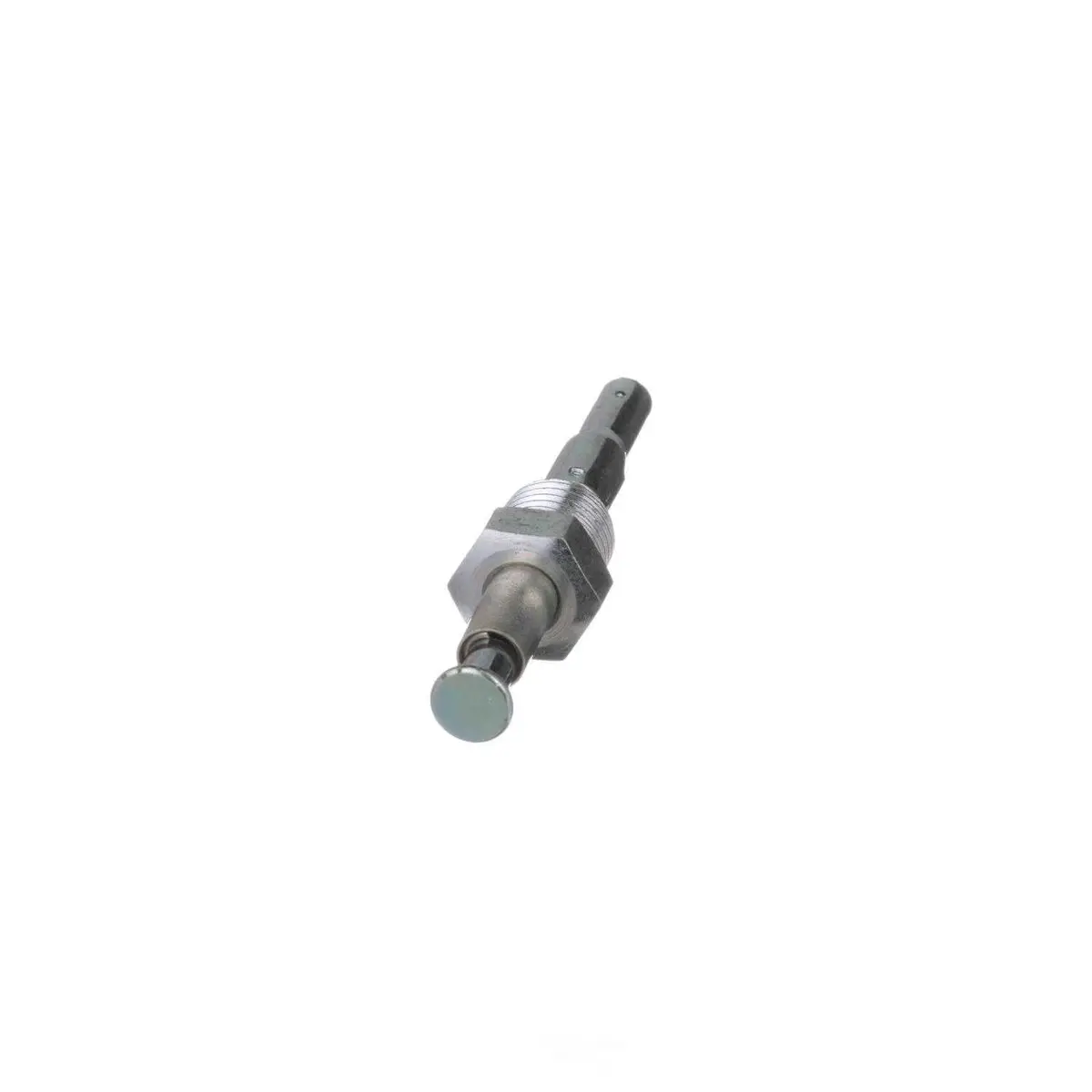 Door Jamb Switch Single Wire 1