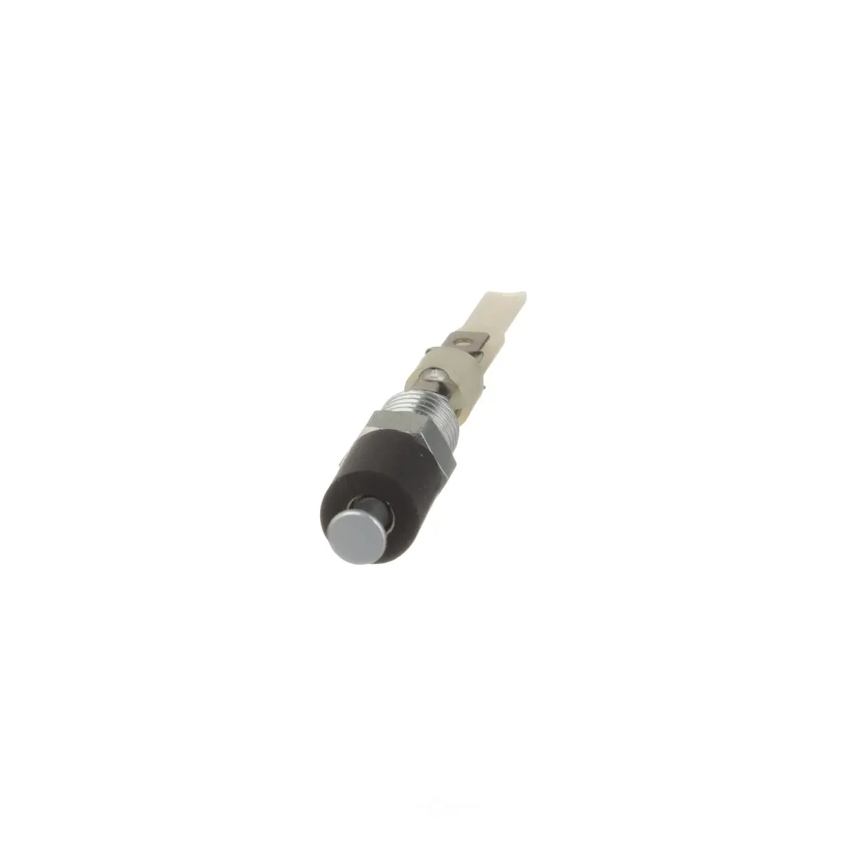 Door Jamb Switch Two Wire 1