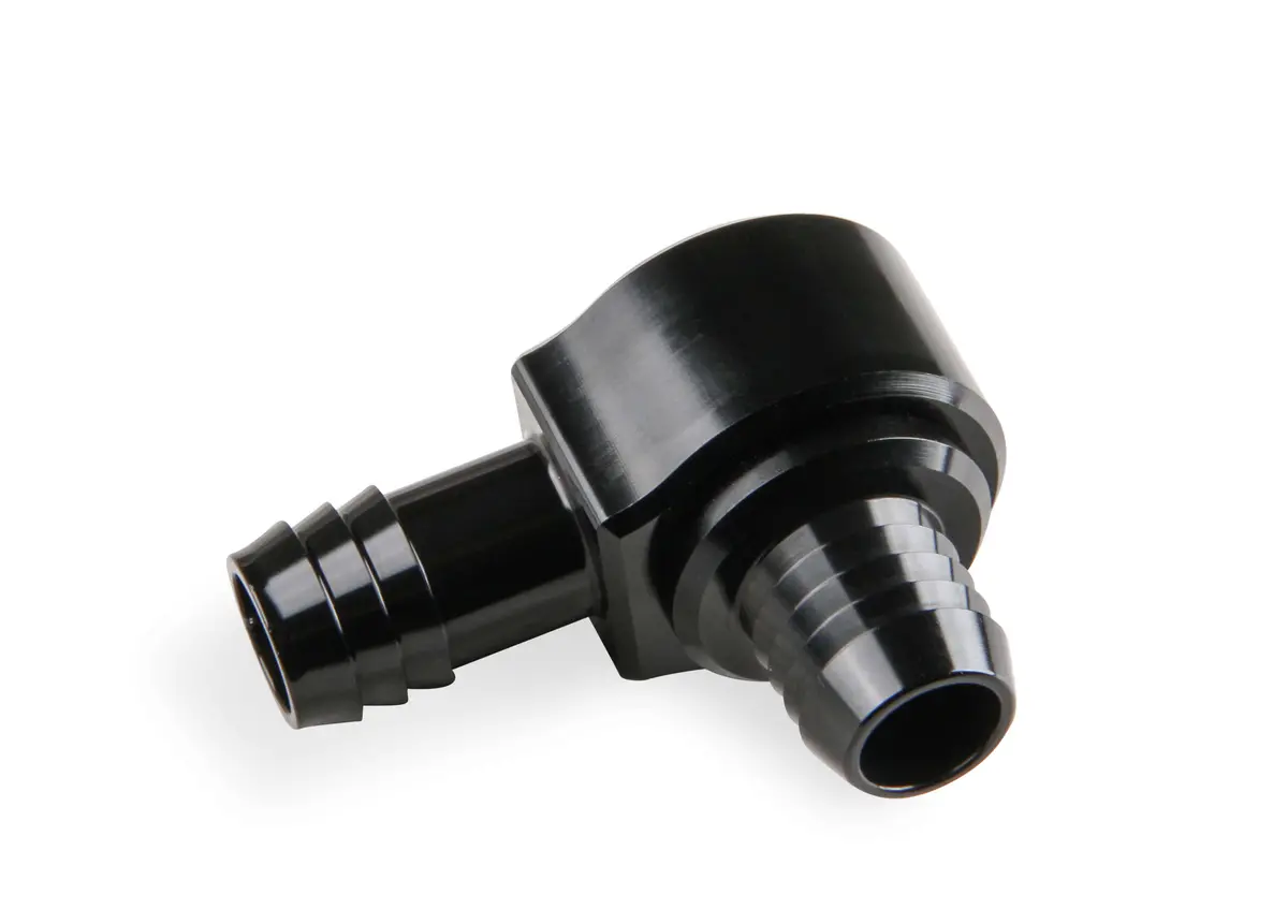Billet Brake Booster Check Valve An 1