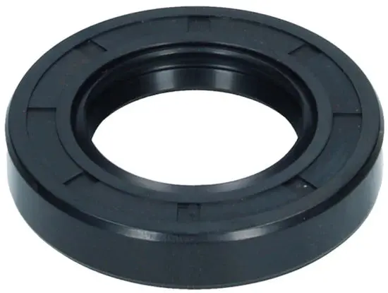 Genuine Gas Gas Txt Pro Nitrile Crankshaft Seal 2002-2024 Models 1