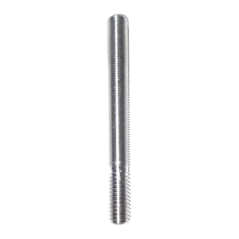 New 218/230 Intake/Exhaust Manifold Mounting Stud - Cc103203 1