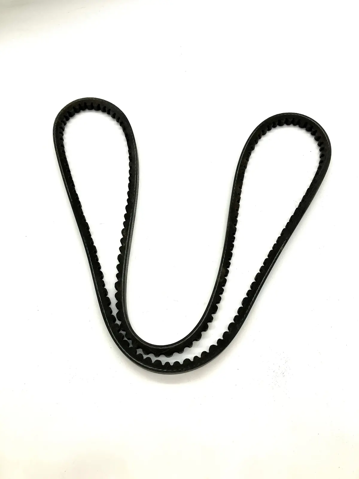 Power Steering Belt 70 And Up Small Block 1