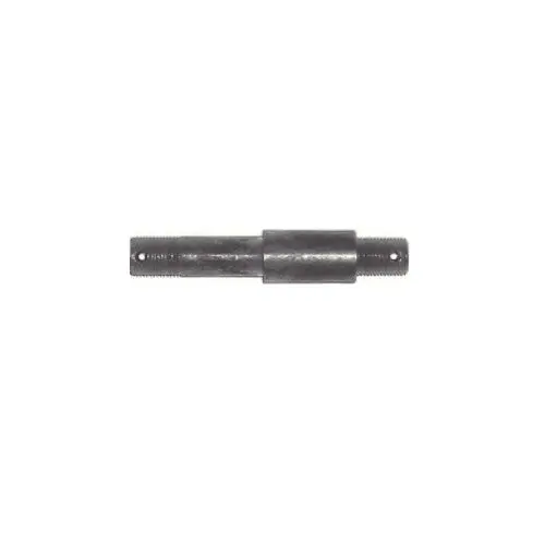 Nos Shock Absorber Anchor Stud - Cc1090882 1