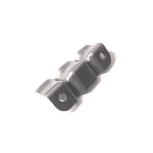 New 3/4 Ton & 1-1/2 Ton 6X6 Tailgate Center Support - Cc1093084 1