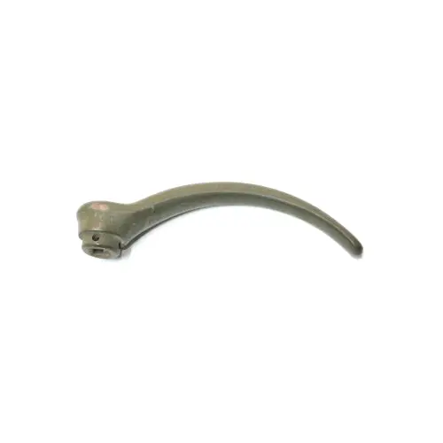 Nos Wc-64 Kd Ambulance Emergency Door - Outside Handle - Cc1094482 1
