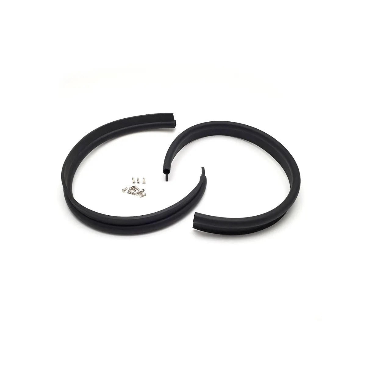 New Front Fender Welt - Cc1095438 1