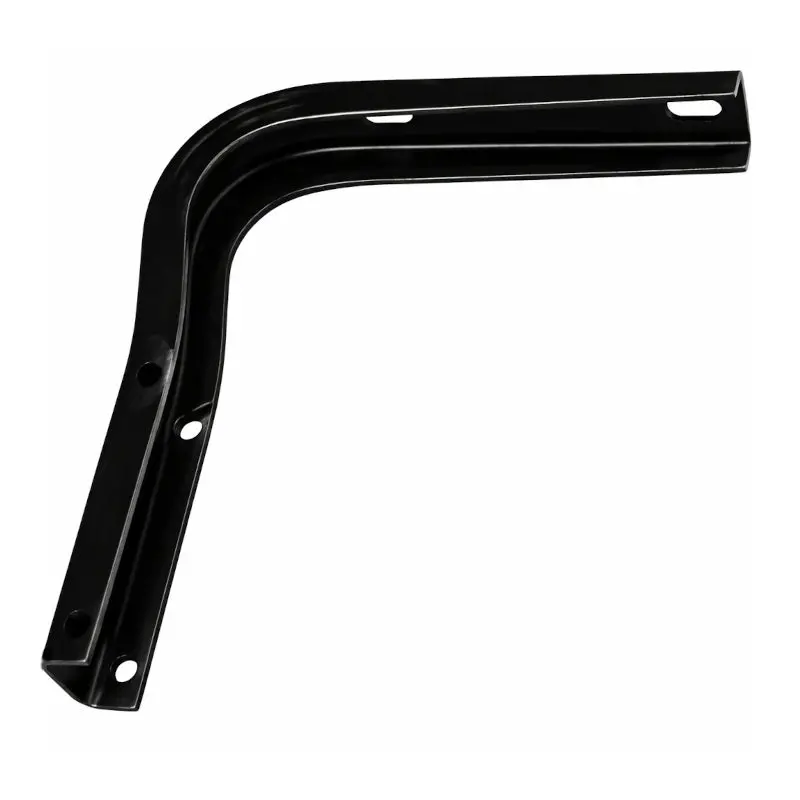 New Power Wagon Rear Fender Bracket/Stepside Bed Running Board Bracket - Cc1095537 1