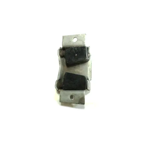 Nos Door Alignment Dovetail - Female - Cc1097850 1