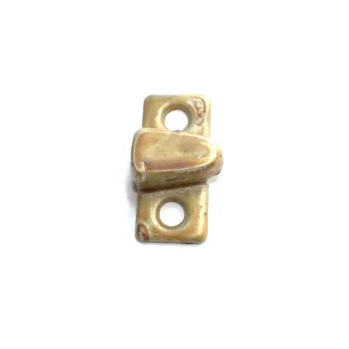 Nos Door Alignment Dovetail - Male - Cc1097851 1