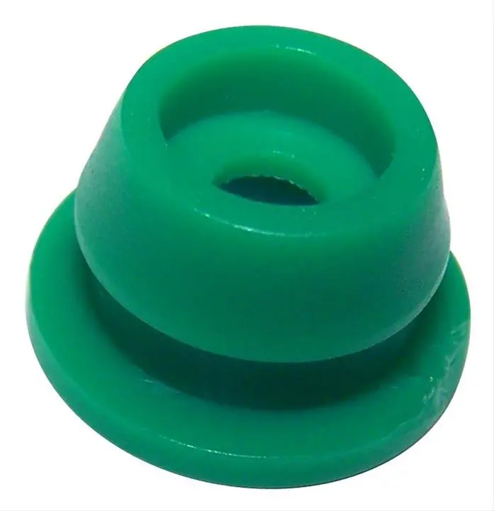 Gearshift Control Shaft Bushing 1