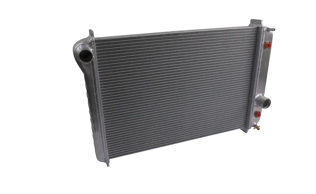 1990-1996 Corvette Direct Fit® 3
