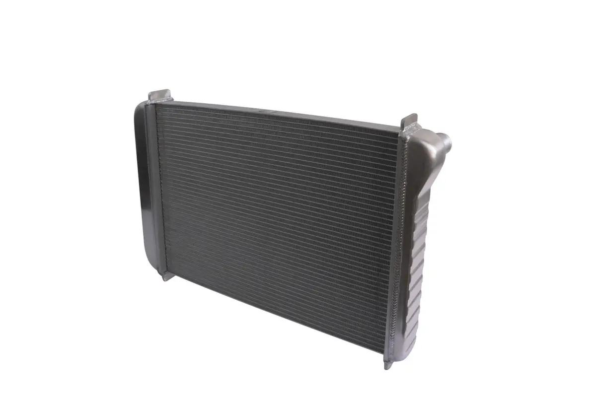 1990-1996 Corvette Direct Fit® 7